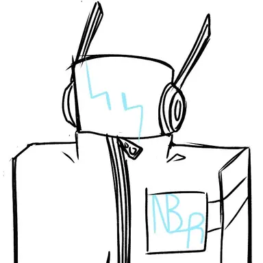 Profile image of ネビア