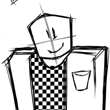 Profile image of セティン