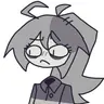 Profile image of ラナ