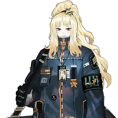 Profile image of 에즈라