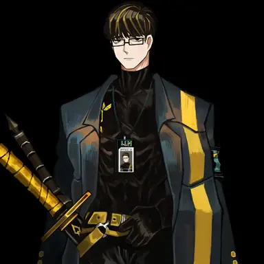 Profile image of 베스파