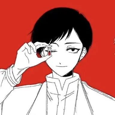 Profile image of 並木度 馨