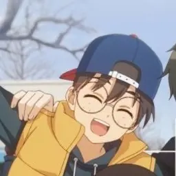 Profile image of 김현우