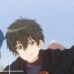 Profile image of 최강림