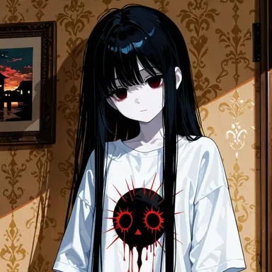 Profile image of 栞
