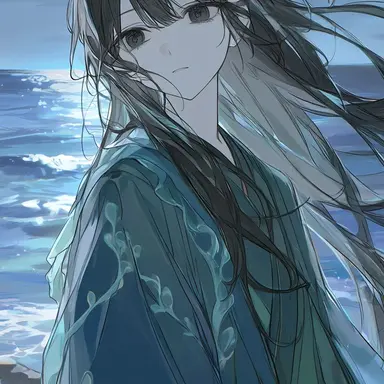 Profile image of Maris