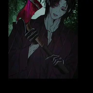 Profile image of 최현준