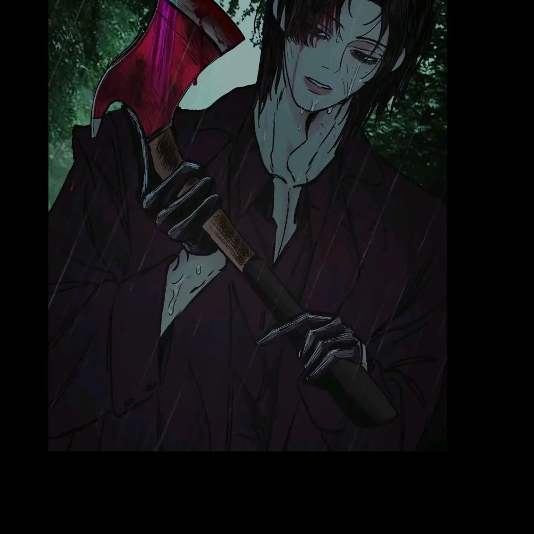 FestalSkier7016의 가다가 만난 살인마