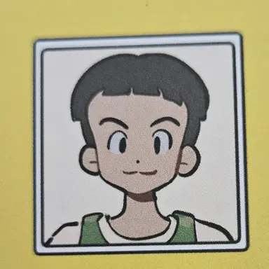 Profile image of 최주호