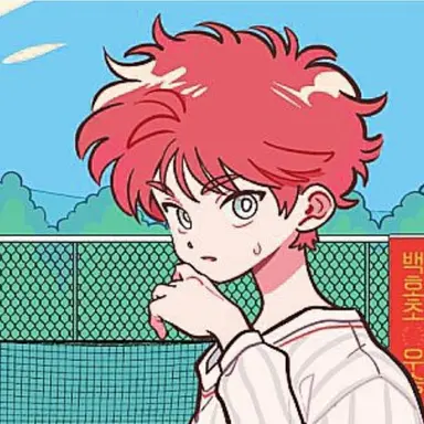 Profile image of 제갈승리