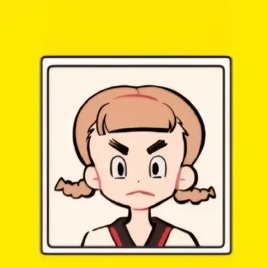 Profile image of 황나연