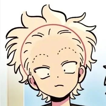 Profile image of 엄태석