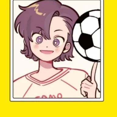 Profile image of 정지유