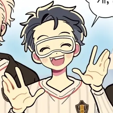 Profile image of 김정호