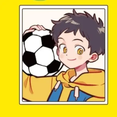 Profile image of 강찬