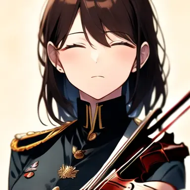 Profile image of 鳴美演音