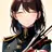 鳴美演音