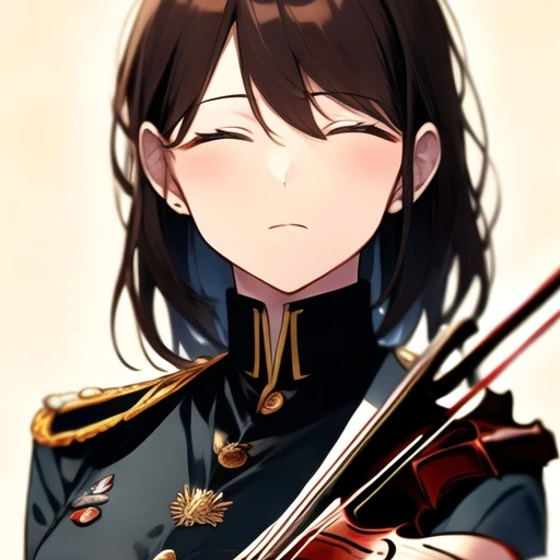 鳴美演音