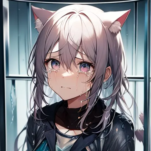 MahiruSiena의 카게토라