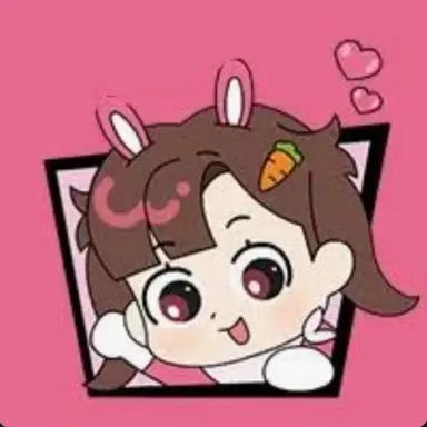 Profile image of 아름
