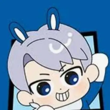 Profile image of 백현
