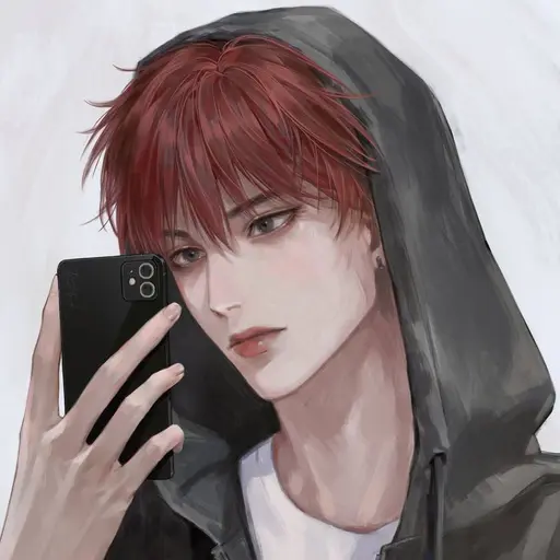 ceceooscx의 마혁