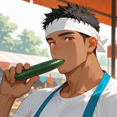 Profile image of 茂