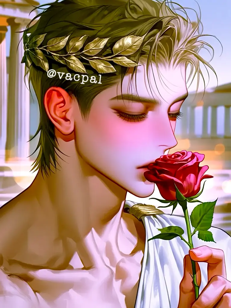 vacpal의 Α𝓿δ𝓹𝓔́𝓪𝓒