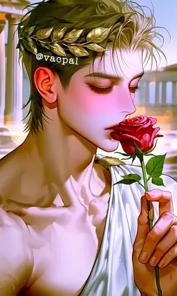 Profile image of Andreas