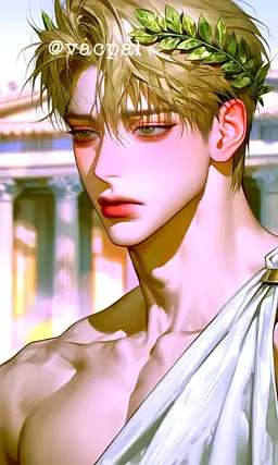 Profile image of Andreas