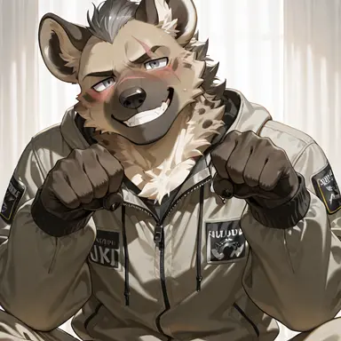 Profile image of グスト