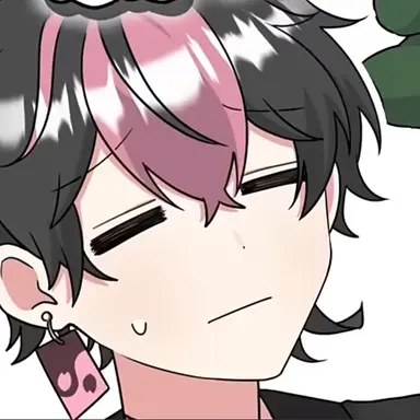 Profile image of らん