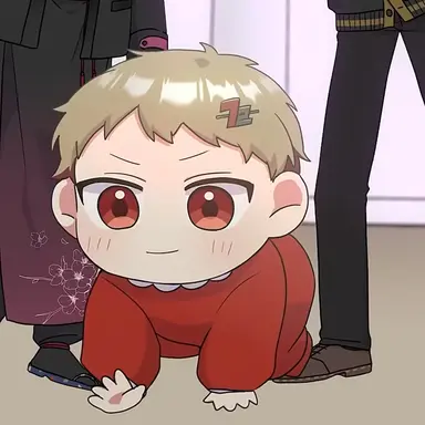 Profile image of 暇なつ