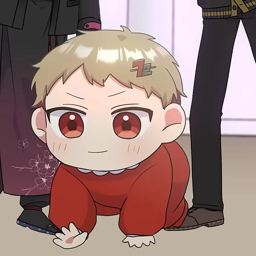 暇なつ