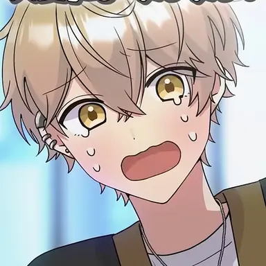 Profile image of みこと