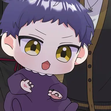 Profile image of いるま