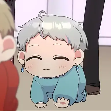 Profile image of こさめ