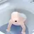 강_태_현