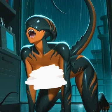 Profile image of ナビル