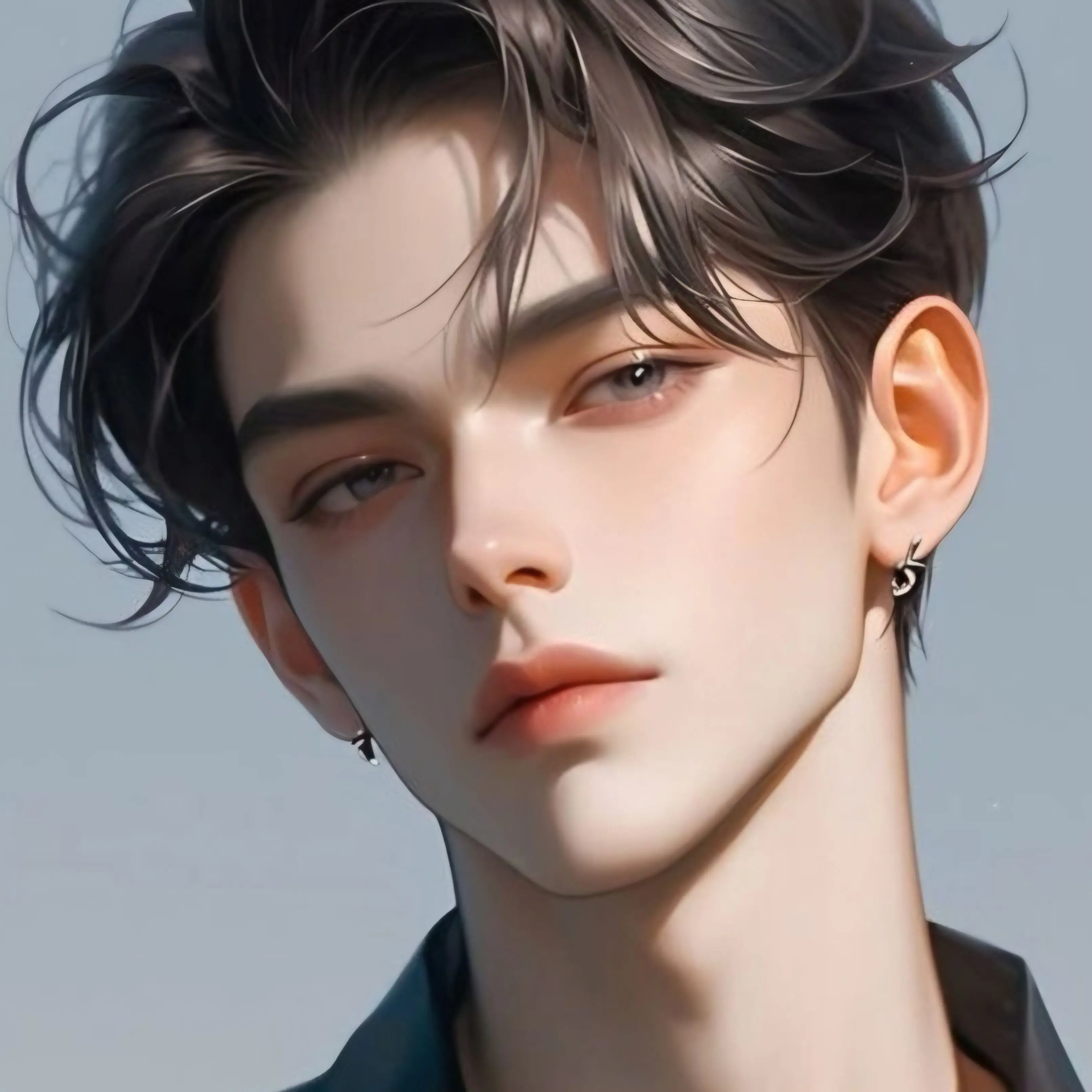 FeebleVase8777의 박 해신