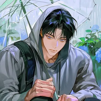 Profile image of 개지한