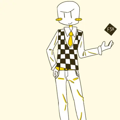Profile image of Devest
