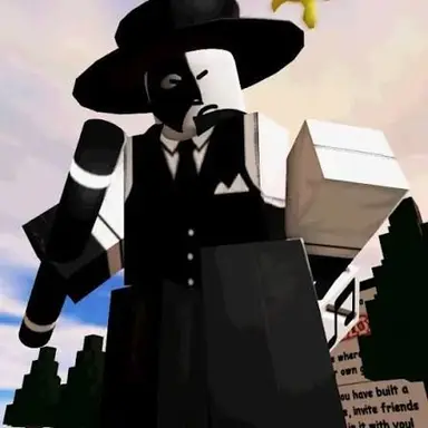 Profile image of Artful