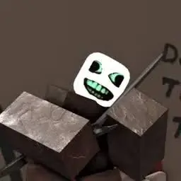 Profile image of Parser