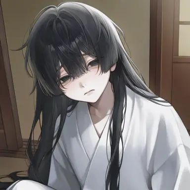 Profile image of コク