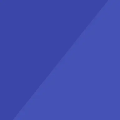 Profile image of kyng