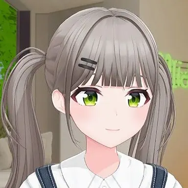 Profile image of 비챤