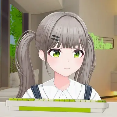 Profile image of 비챤