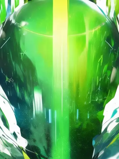 InlandDill5775의 그저 미래를 위해...