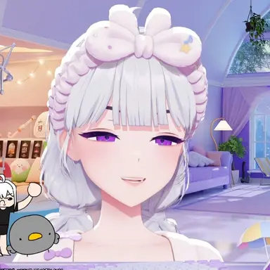 Profile image of 아이네